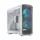  Кутия Fractal Design Torrent Tower, бяла