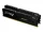  Kingston FURY Beast DDR5 RAM 64GB (2 x 32GB) 6000 CL30 XMP 3.0 EXPO