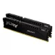  Kingston FURY Beast DDR5 RAM 64GB (2 x 32GB) 6000 CL30 XMP 3.0 EXPO