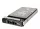  Dell твърд диск 4TB SATA 6Gbps 7.2K 512n 3.5-инчов с възможност за горещо включване