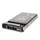  Dell твърд диск 4TB SATA 6Gbps 7.2K 512n 3.5-инчов с възможност за горещо включване