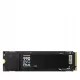  Samsung 990 Evo Plus 4TB M.2 PCIe SSD