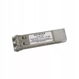  Netgear MiniGBIC/SFP 1000BaseLX (LC) AGM732F