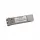 Netgear MiniGBIC/SFP 1000BaseLX (LC) AGM732F