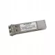  Netgear MiniGBIC/SFP 1000BaseLX (LC) AGM732F