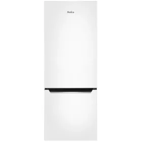    Хладилник Amica FK244.4(E) SlimSize 205l FrostControl 54cm LED