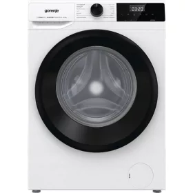   Пералня Gorenje WNHEI74SAS/PL 7кг 1400об/мин инвертор