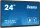  iiyama TW2424AS-B1 LED монитор 23.8" 1920 x 1080 px IPS / PLS