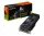  Видеокарта Gigabyte Windforce OC 12 GB