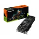  Видеокарта Gigabyte Windforce OC 12 GB