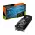  Видеокарта Gigabyte RTX 5070 12GB