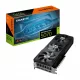  Видеокарта Gigabyte RTX 5070 12GB