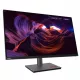  Lenovo 63D1RAT1EU LED монитор 31.5" 3840 x 2160 px IPS / PLS