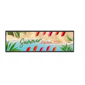    Монитор LG 37BH7N-H 37" 1024 x 600 пиксела