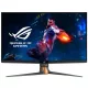  Asus ROG Swift PG32UQXR LED монитор 32" 3840 x 2160 px IPS / PLS