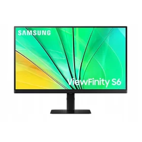    Samsung LS32D600EAUXEN LED монитор 32" 2560 x 1440 px IPS / PLS