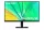  Samsung LS32D600EAUXEN LED монитор 32" 2560 x 1440 px IPS / PLS