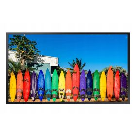  Samsung OM46B LED монитор 46" 1920 x 1080 px VA
