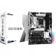  Дънна платка ASRock B760 PRO RS/D4 B760 DDR4/ M.2 s.1700 ATX