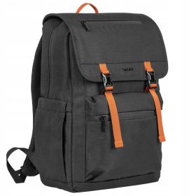  Раница Natec 15.6" черна