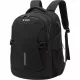  Раница за лаптоп Yenkee 15.6" черна