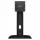  Държач за монитор MSI MKS14B 24-27" 3.7 кг