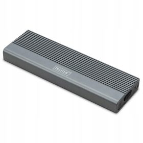  3.5" корпус за дискове Digitus DA-71156