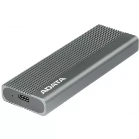  Външен корпус за M.2 SSD Adata EC680-CCGY