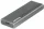  Външен корпус за M.2 SSD Adata EC680-CCGY