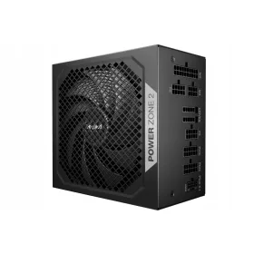  Зона на захранване 2 850 W (BP007EU)