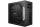  Зона на захранване 2 850 W (BP007EU)