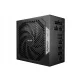  Зона на захранване 2 850 W (BP007EU)