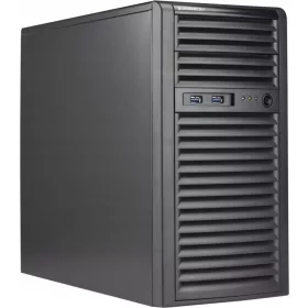  Сървърно шаси Acer Supermicro CSE-731I-404B
