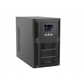  UPS Armac Office ON-LINE 2000VA LCD 8xIEC