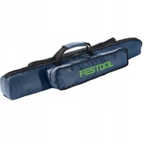  Чанта ST-BAG (203639)