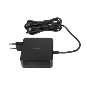  iBOX 100W универсално захранване
