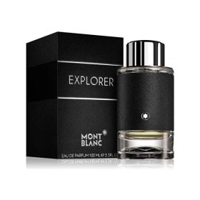  Mont Blanc Explorer 60ml EDP за мъже