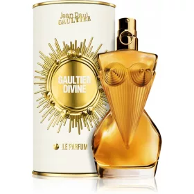    Jean Paul Gaultier Classique Gaultier Divine Le Parfum 30ml Парфюм за жени