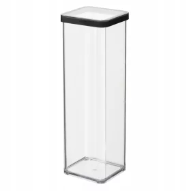  Контейнер за храна Rotho Loft 2л