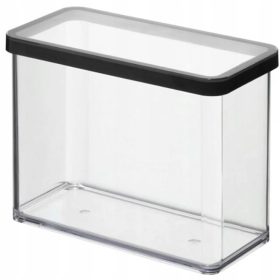  Контейнер за храна Rotho Loft 2.1л