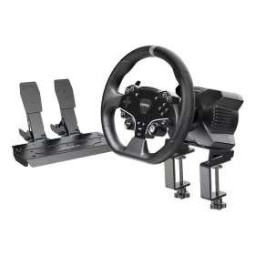    MOZA Racing R3 Bundle RS053 Волан с педали за Xbox|PC