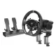  MOZA Racing R3 Bundle RS053 Волан с педали за Xbox|PC
