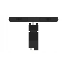    Lenovo ThinkVision MS30 4W 2.0 система от високоговорители, черна