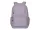  Раница за лаптоп Targus 16" в лилаво