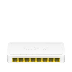  Switch Cudy FS108D 8 порта