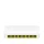  Switch Cudy FS108D 8 порта