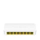  Switch Cudy FS108D 8 порта