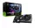  Видеокарта MSI RTX 5070 Ti 16G GAMING TRIO OC 16GB