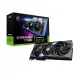  Видеокарта MSI RTX 5070 Ti 16G GAMING TRIO OC 16GB