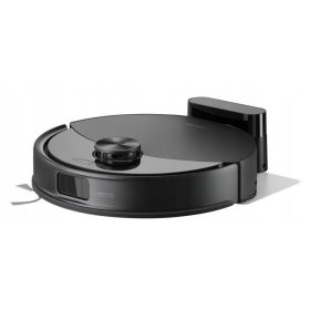    Roborock Q10 PF+ черен робот за почистване